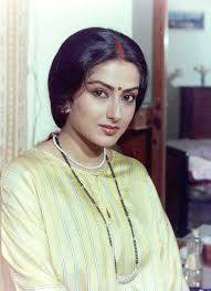 Moushumi Chatterji